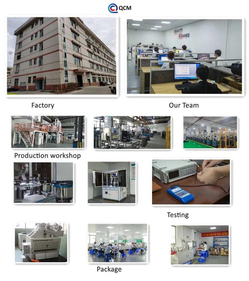 Company profile Company profile