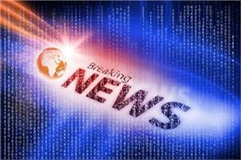Development History Of Permanent Magnet Materials