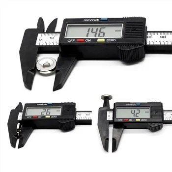 What Are The Uses Of Magnets in Application Requirements
