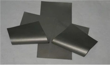 What Material Can Isolate Magnetic Field