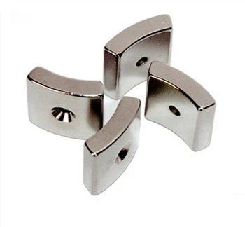 What Is The Density Of The Magnet