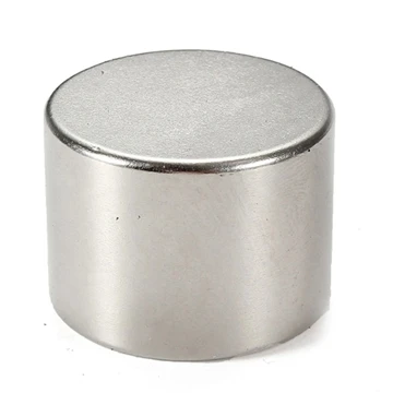 Do magnets weaken when they do Work?