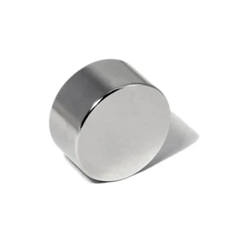 Types And Uses Of Magnets