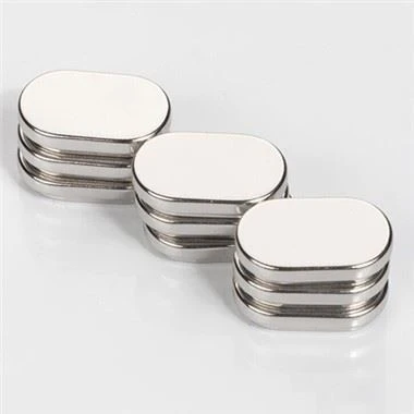 4mm Diameter Magnets