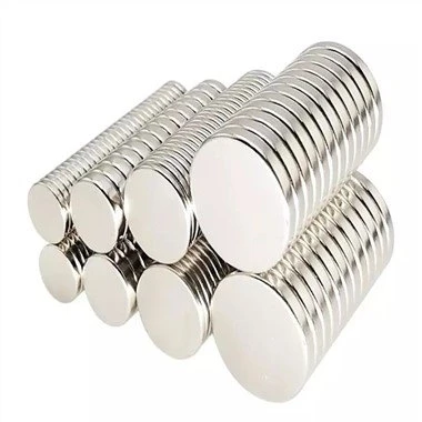5x3 Neodymium Magnets