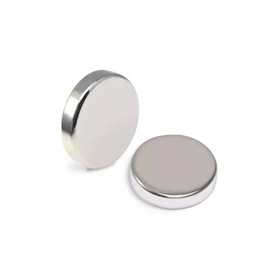 8mm Neodymium Magnets