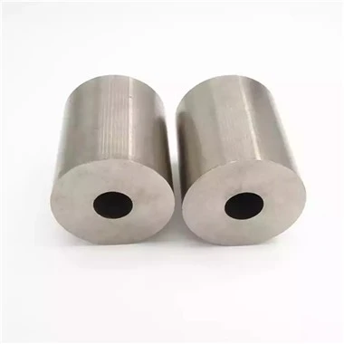 Alnico Material