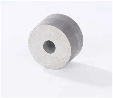Alnico Metal