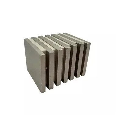 Cobalt Magnet