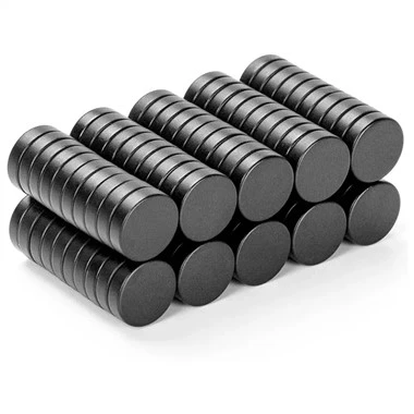 Ferrite Material