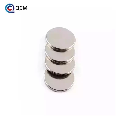 Hard Drive Magnets For Sale