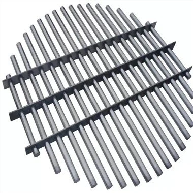 Filters Magnet