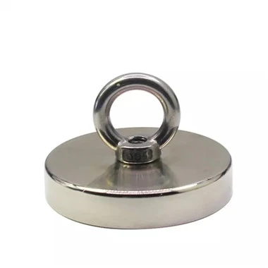 Magnet Fishing Magnets