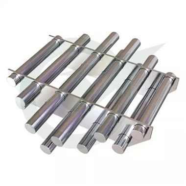 grid magnet
