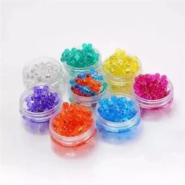 Magnetic Pins