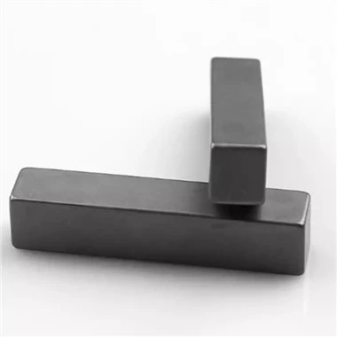 ferrite bar