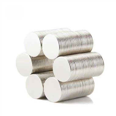 N42h Neodymium Magnet