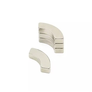 Neodymium Disc Magnets Amazon