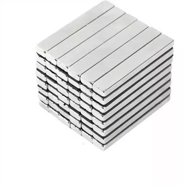 Neodymium Disk Magnets