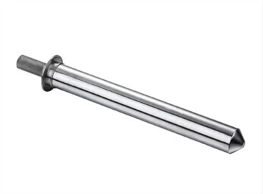 Neodymium Magnetic Rods Filter Tube Bar