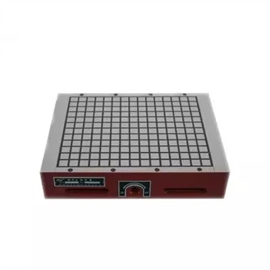 Permanent Magnetic Chuck