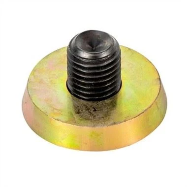 Pipeline Fixer Magnetic Ferrule Insert