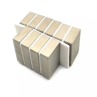 Samarium Cobalt Magnet