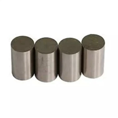 n52 neodymium magnets