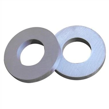 Sintered Ferrite