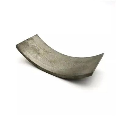 Sm2Co17 Magnet