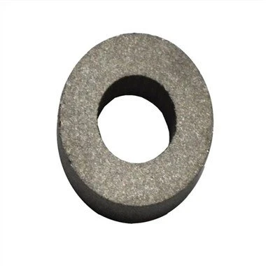 Smco Disc Magnet
