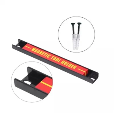 Magnetic Knife Holder