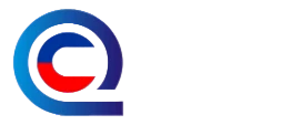 Xiamen Qianci Magnet Technology Co., Ltd.