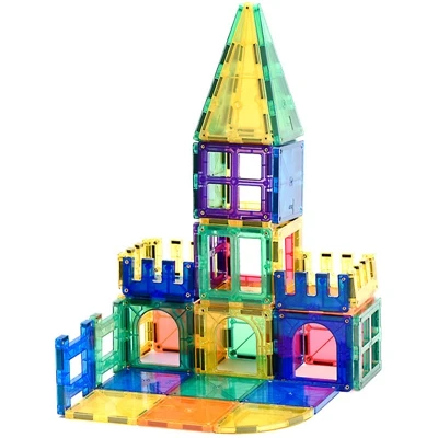 What Brand Of Magnetic Toy Is The Best?