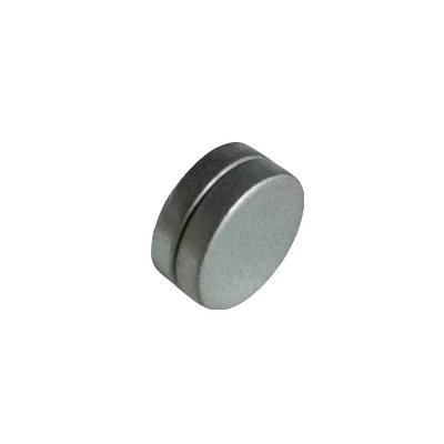 Can Headphones Use Strong Magnets？