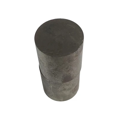 20 mm Cylindrical Magnet Manufacturer