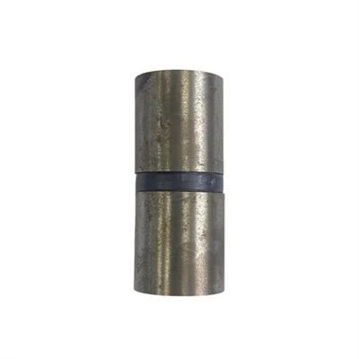 25 mm Cylinder N35 Magnet Factory
