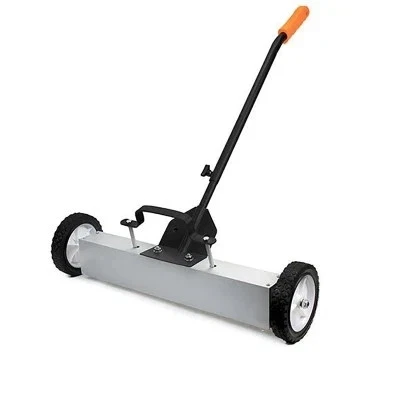 Best Floor Magnetic Sweeper Manufacturer