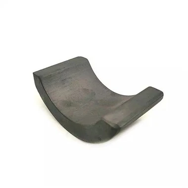 Bonded Samarium Cobalt Magnet