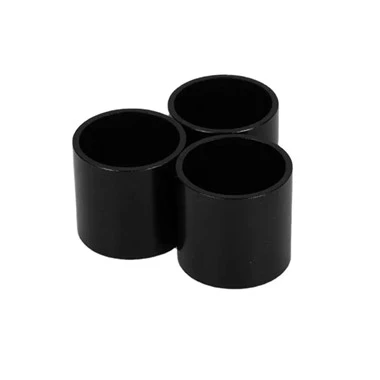 Bonded Ndfeb Magnets