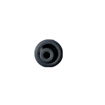 Magnet For Gas Meter