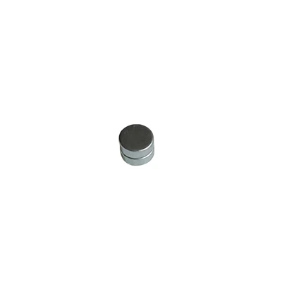Magnet Used in Bluetooth Headset