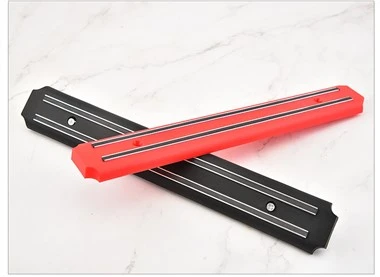 Magnetic Knife Stand