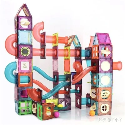 Magnetic Sheet Toy
