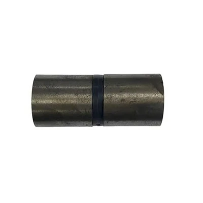 N38 Cylindrical Neodymium Magnet