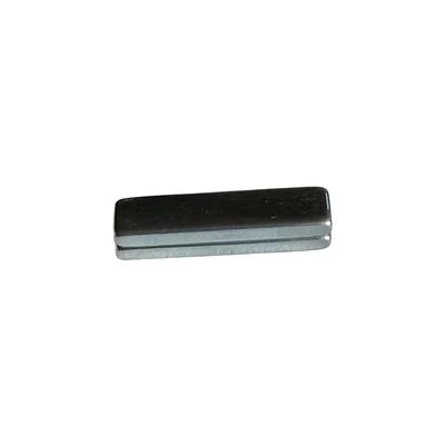 Magnet For Bluetooth Earphones