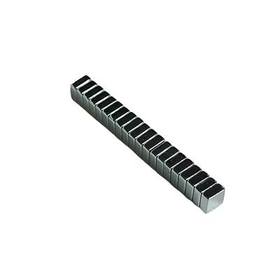 N48 Block Magnet