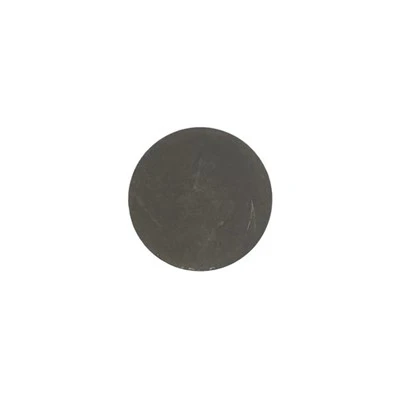 N48 Cylinder Shaped Magnet
