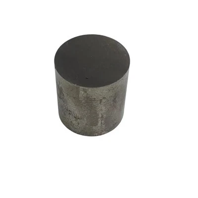 N50 Strong Cylinder Magnets