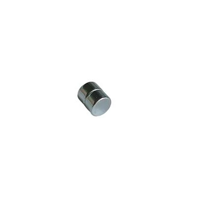 N52 Cylinder Magnet